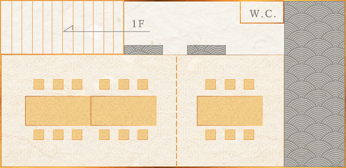 2F
