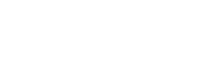 ご予約・お問い合わせ 0742-22-4127