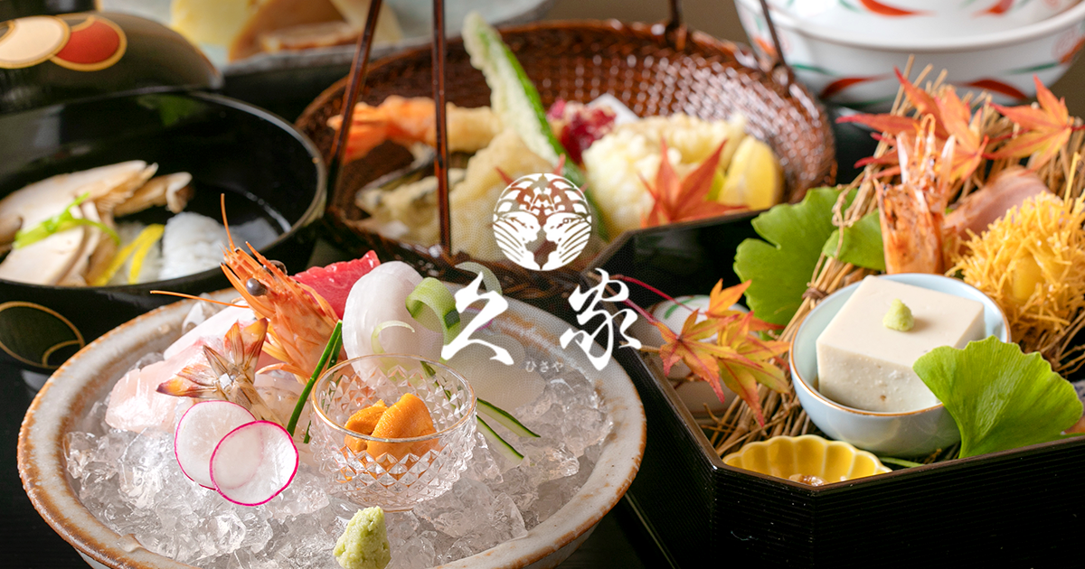 奈良 お食い初めや結納に美味しい仕出しを 会議弁当やオードブルも人気