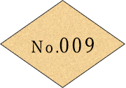 no.009